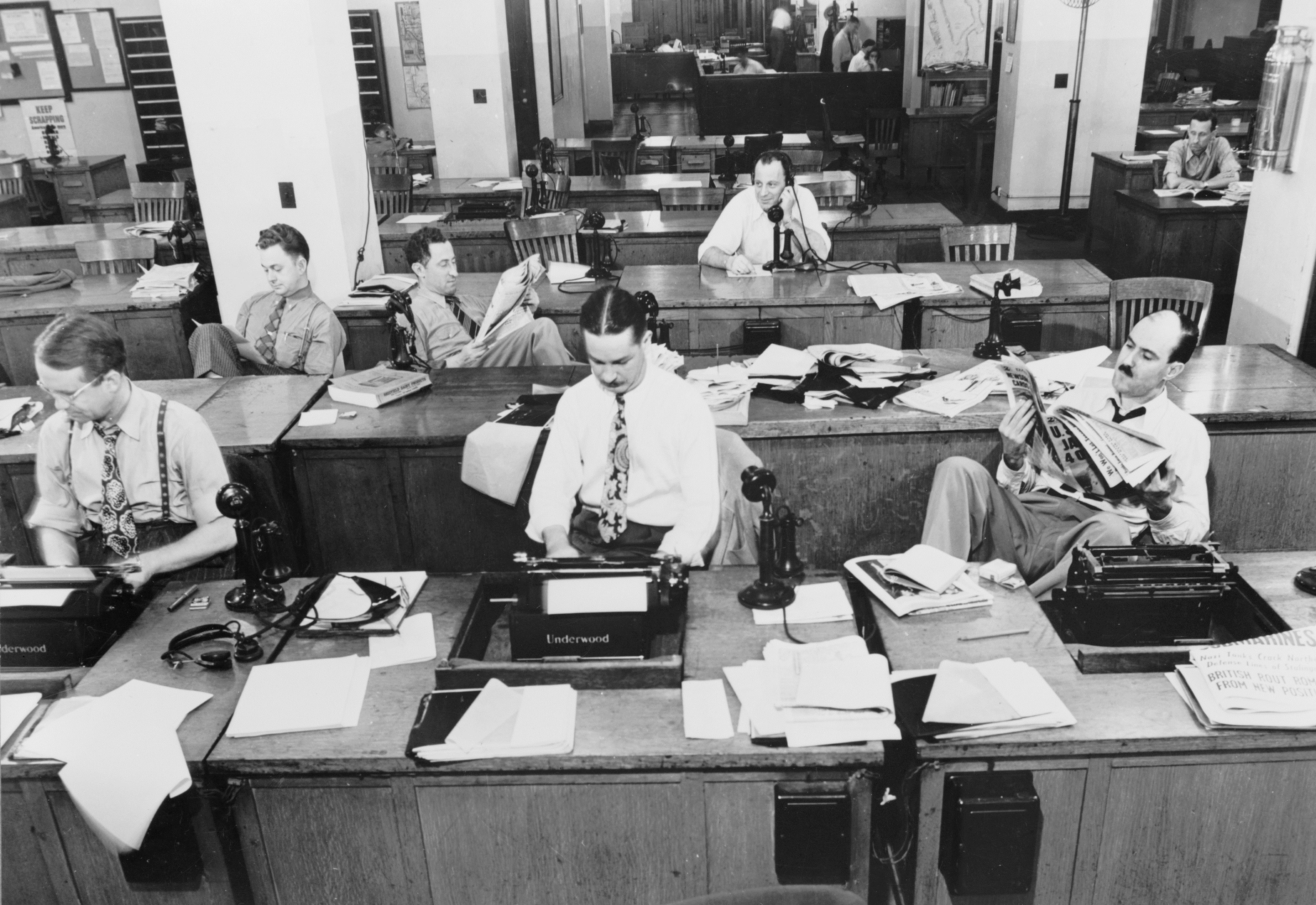 Crate Club Group hiring a Director of Marketing – Apply now