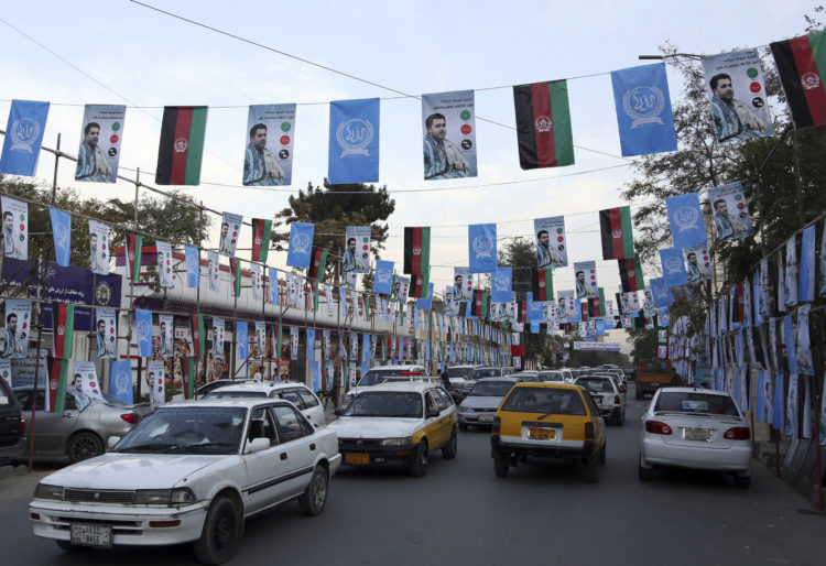 Major Global Conflicts weekly update:  Syria to receive S-300, Ukrainian children killed by mine, F-35 debuts in Afghanistan, Ten dead in clash in Mexico