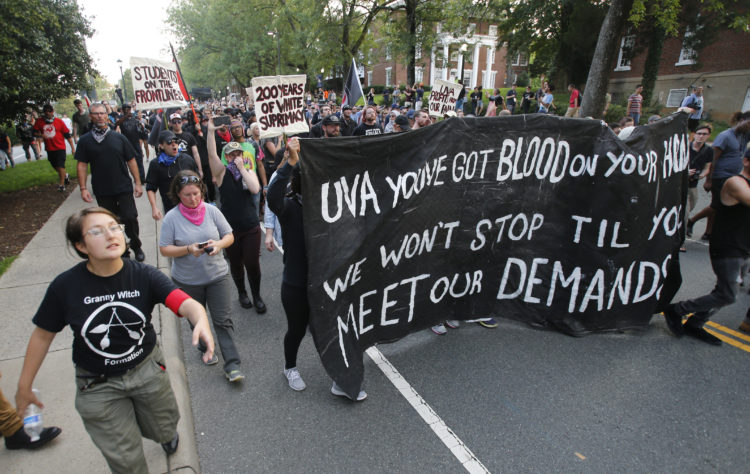 Hero or villain: Why does Kaepernick have to be one or the other? (Part III)