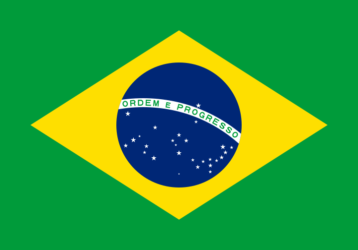 Worldwide impact of the Brazilian elections on October 28, and why you should care