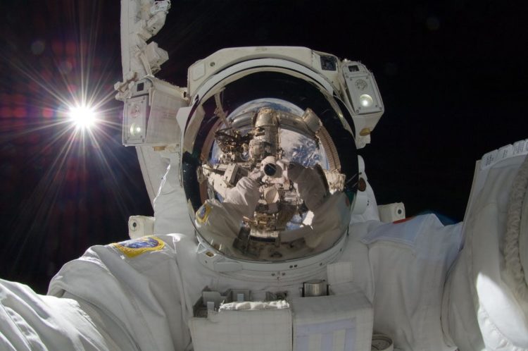 Russian cosmonaut study indicates human brains may never fully recover from space travel