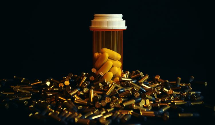 More than $100 million has been budgeted to fight the current Ebola outbreak, but militia attacks may drive the costs up