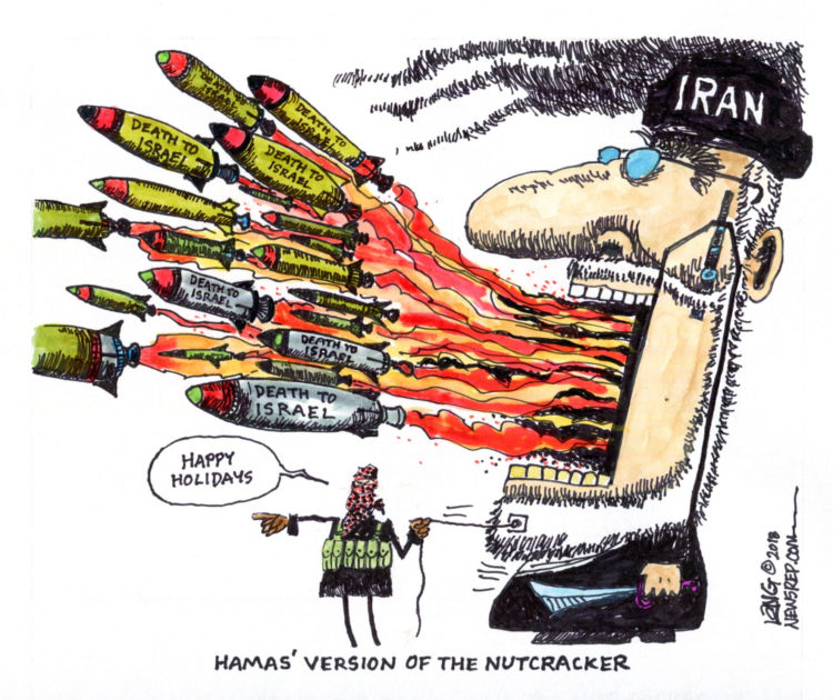 Hamas is releasing personal information of people they claim are IDF commandos who were part of the failed Gaza mission earlier this month