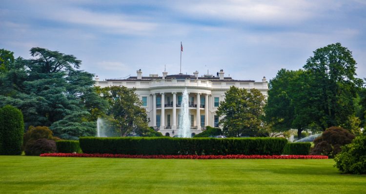 US GDP expected to grow 3 percent this year but may face smaller growth rate in 2019