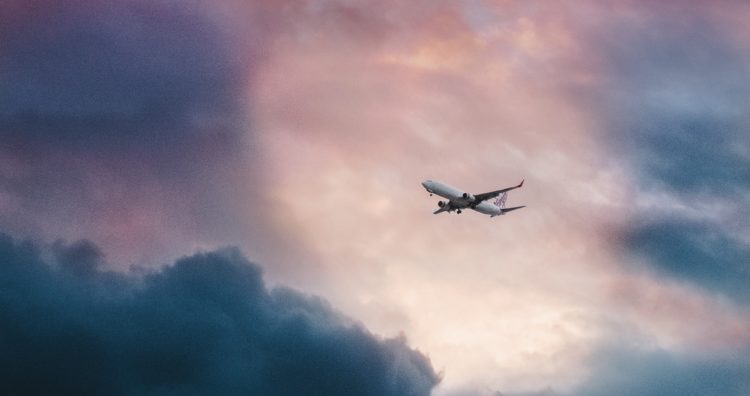 Virgin Atlantic scrambling to avoid pilot strike, crew deal may be finalized soon