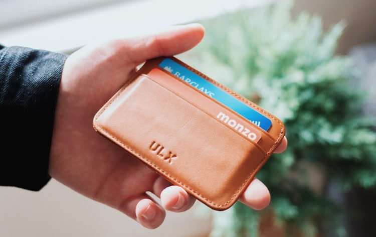 American consumers have lost more than $50 million so far this year to gift card scams — here’s how to protect yourself