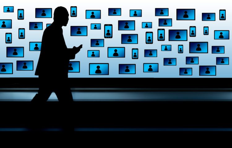 Facebook fail: Outage causes pre-Black Friday and Cyber Monday scare for online retailers