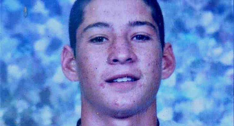 Army soldier who joined ISIS and planned attacks gets 25 years in prison