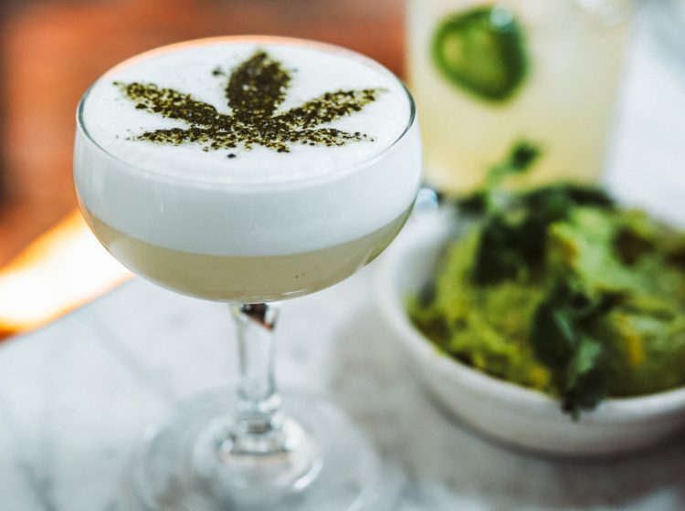 Enthusiasm around legalization of hemp and CBD grows, yet stock markets remain suppressed