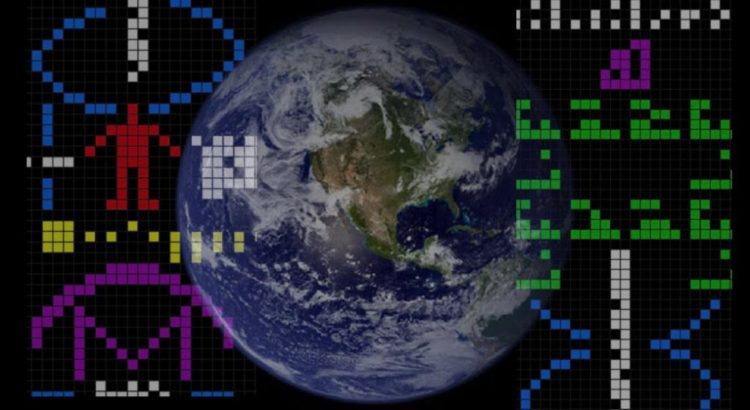 The UFO Question (Part 3): If aliens are out there, why can’t we hear them?