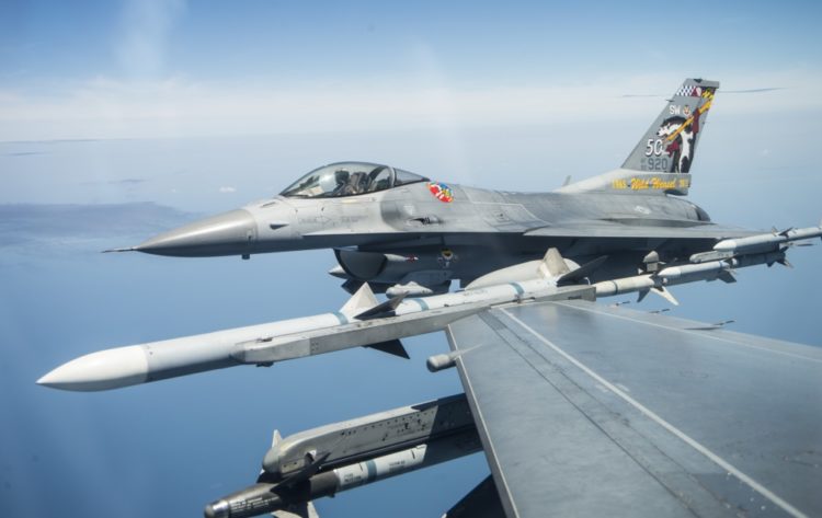 The Pic of the Day: Glancing over your shoulder