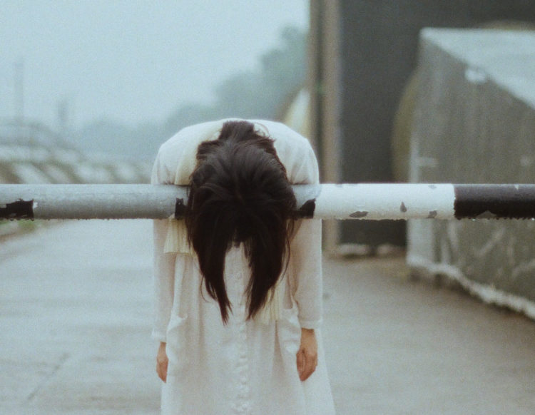 What National Human Traffic Awareness Month means to me and how we fight it in the private sector