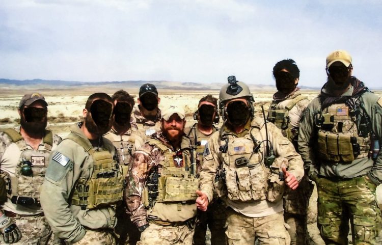 Navy SEAL court-martial underway: What’s at stake?