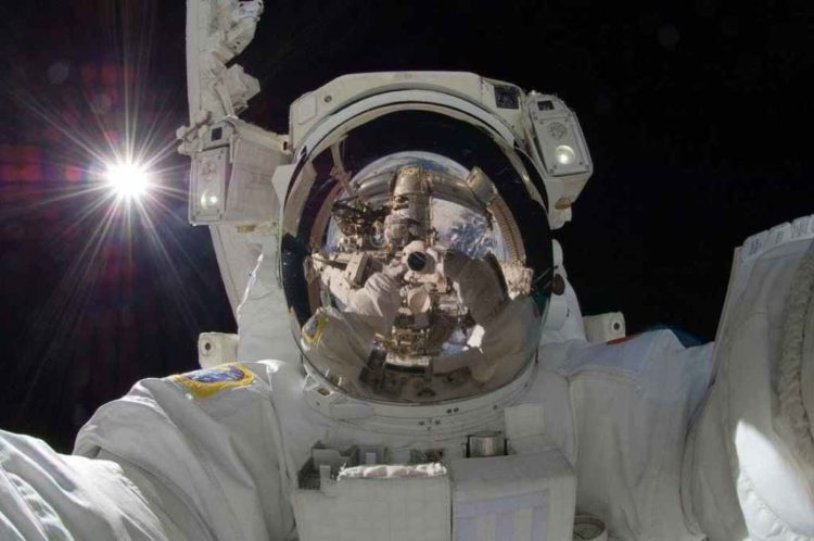 Russian cosmonaut study indicates human brains may never fully recover from space travel