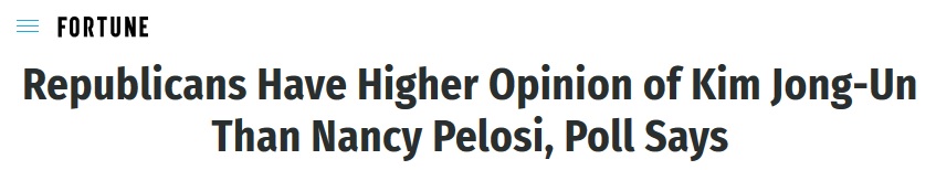 Opinion: Why are military recruitment numbers down? Broken promises.