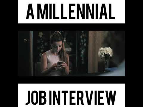 Opinion: Why are military recruitment numbers down? Broken promises.