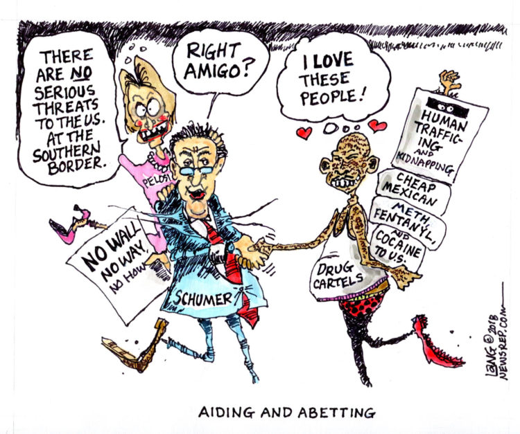 Recent battle between rival drug cartels in Mexico resulted in more than 20 dead on the border