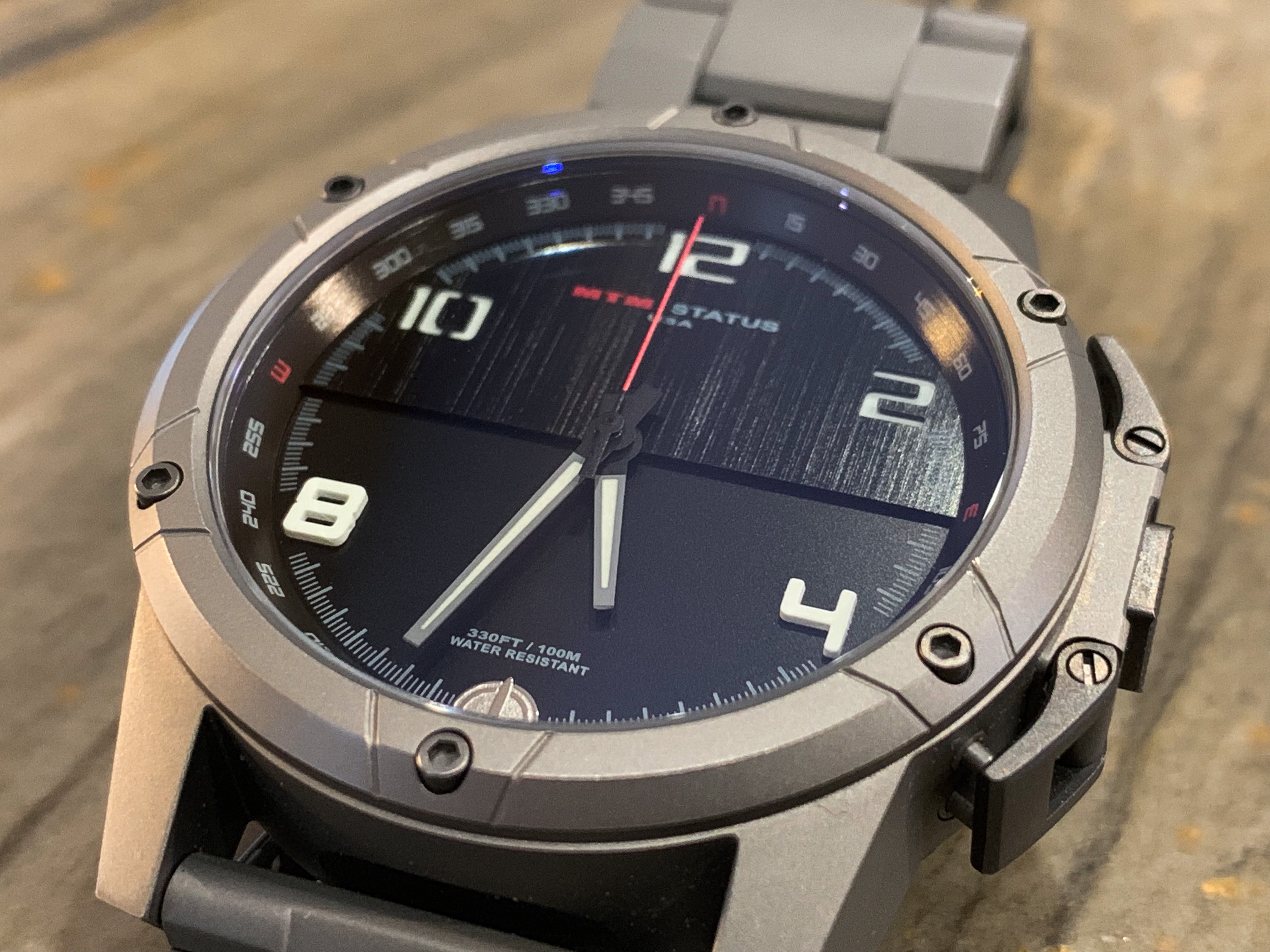 spec ops watches spec ops watches