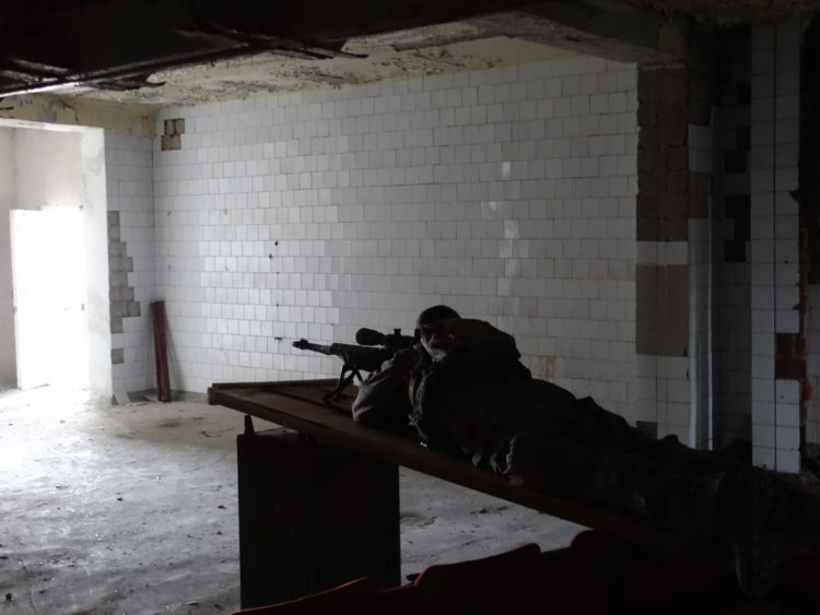 Analysis: United Nations peace negotiations in Ukraine have stalled, no clear path forward identified