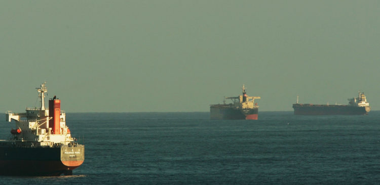 China bans Australian coal imports into major ports, thumbs nose at crucial US ally