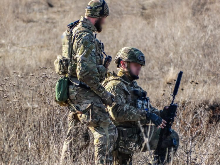 Donbass War in Ukraine update: Multiple attacks, 1 dead, many wounded