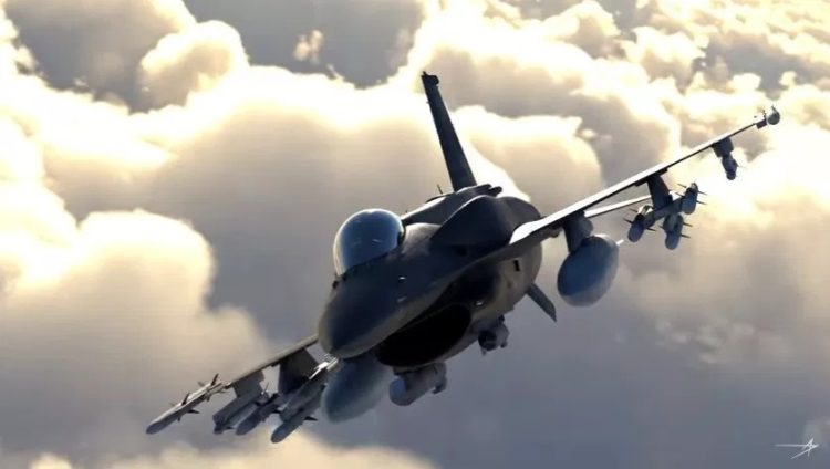 Lockheed Martin pitches a new fighter to India: What exactly is the F-21?