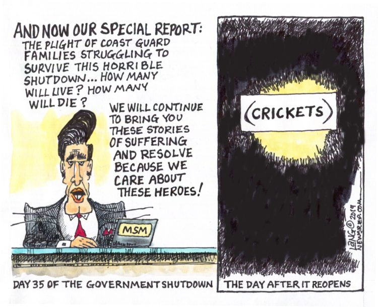 The Coast Guard’s mission in the Pacific underscores the service’s importance