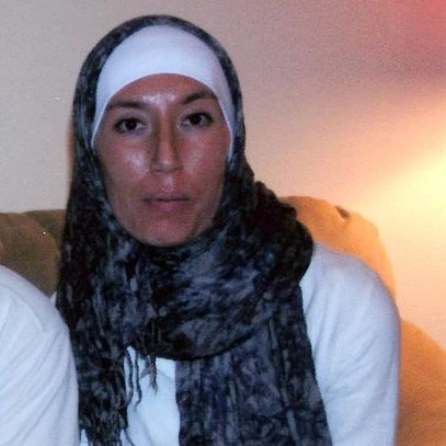 Breaking: Former US intelligence officer defected to Iran, produced "target packages" on former colleagues