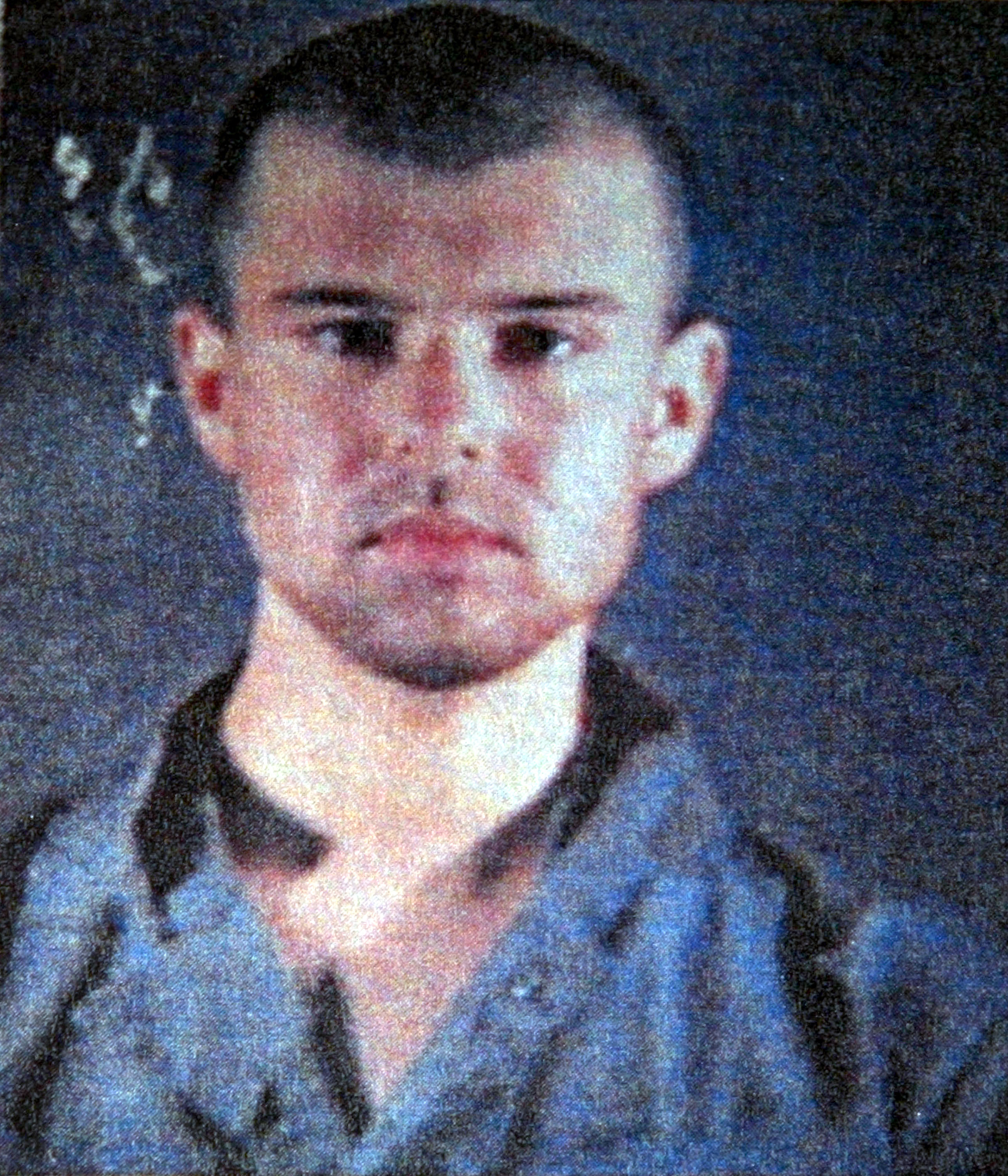 'American Taliban' involved in the killing of CIA paramilitary officer to be released from prison