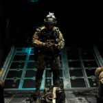 American special ops drew their inspiration from these elite war-fighting units throughout history