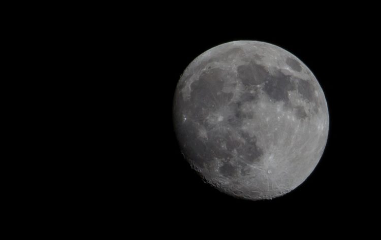 America’s secret Cold War plan to nuke the Moon