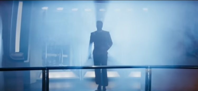 The Kobayashi Maru: Star Trek’s vital lesson for military leaders