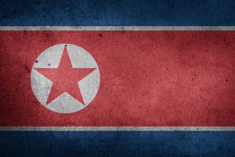 No, the CIA did not attack North Korea’s embassy in Spain
