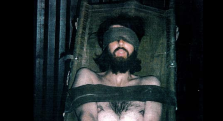‘American Taliban’ John Walker Lindh released from prison