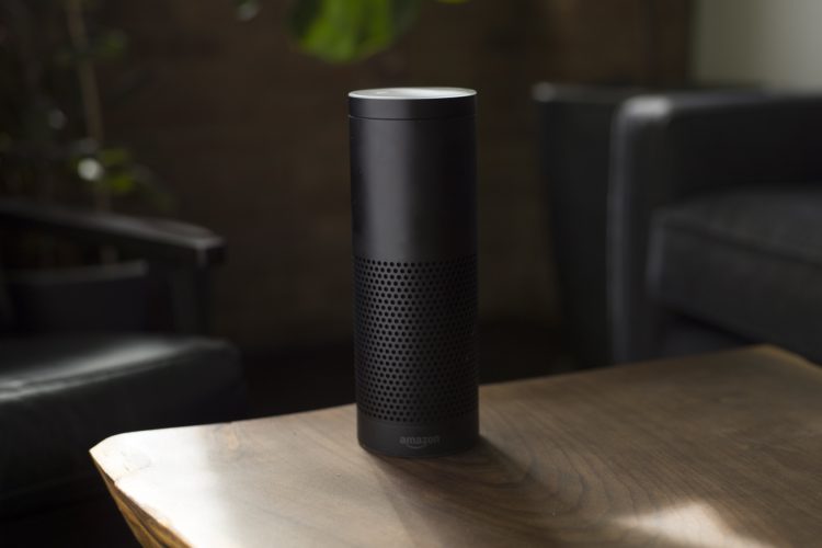 Amazon Alexa’s eavesdropping is worse than you thought