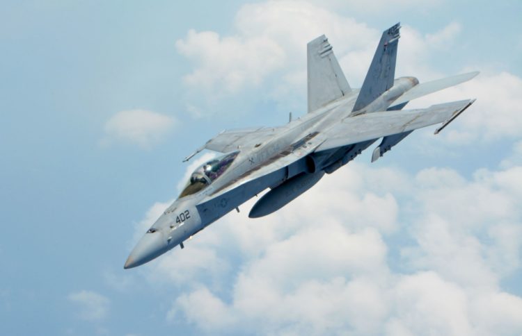 Trump: 10 minutes away from war with Iran