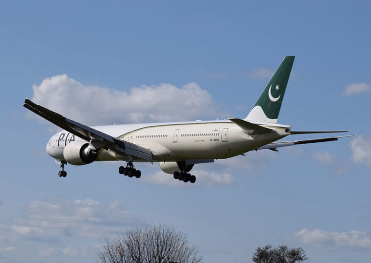 Woman mistakes aircraft’s emergency exit for lavatory — plane evacuated as a result