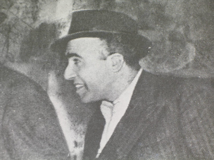 Meet the Sikh assassin who waited 20 years to avenge a British colonial’s atrocities