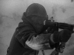 Binging war films on the 4th of July? Here’s a good list