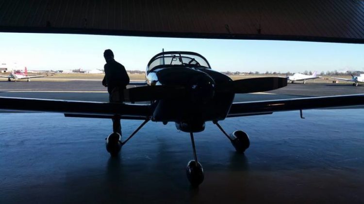A Former Navy SEAL’s Top 10 Tips on Transitioning From Military to Civilian Life