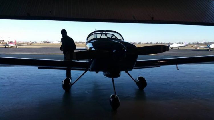 A Former Navy SEAL’s Top 10 Tips on Transitioning From Military to Civilian Life