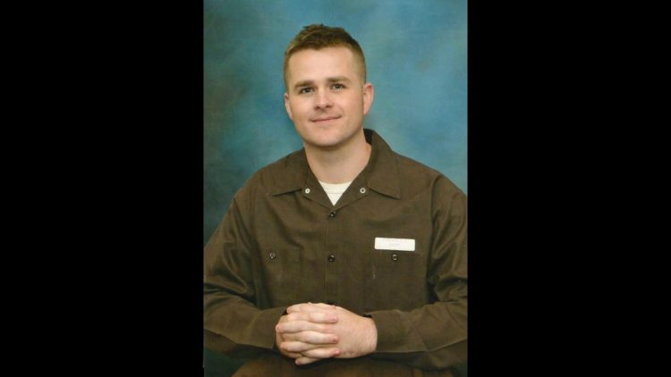 US Army officer convicted of murdering Afghan civilians to receive an appeal