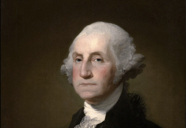 The Battle for New York City, 1776: Washington vs. Howe