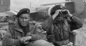 Binging war films on the 4th of July? Here’s a good list