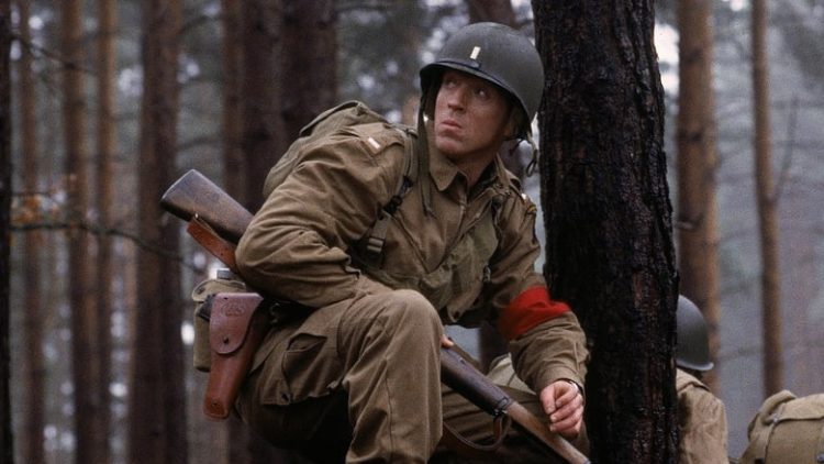 Binging war films on the 4th of July? Here’s a good list