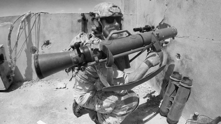 The aftermath of Navy SEAL Eddie Gallagher’s trial