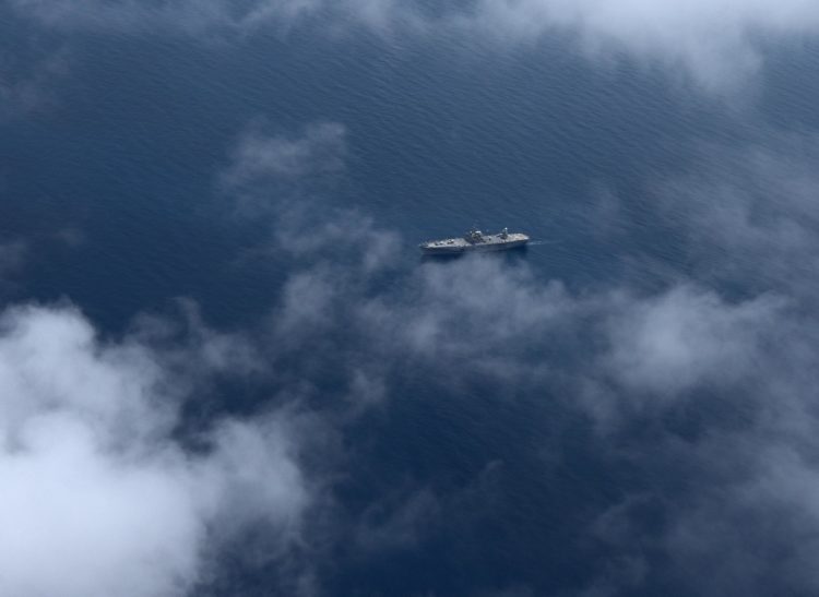 In case you missed it: Top headlines from the past week