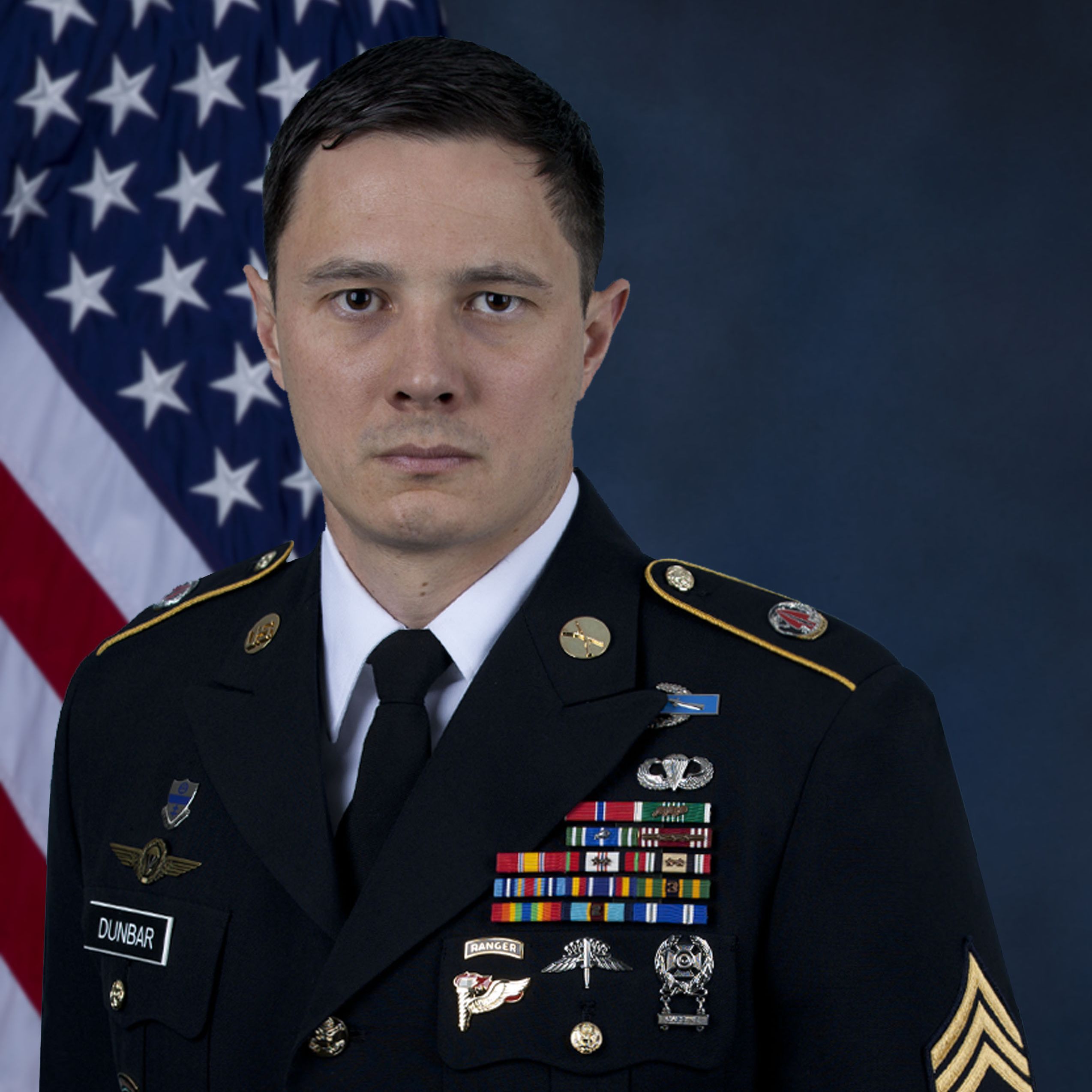 Report: Delta Force and Special Air Service operators killed by friendly fire, not ISIS