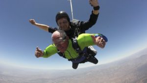 Episode 1: Jumping Into Normandy With Tom Rice