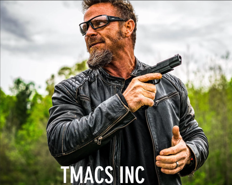 Even Delta Force Legends Fail: Pat McNamara’s Near-Death Parachute Tangle